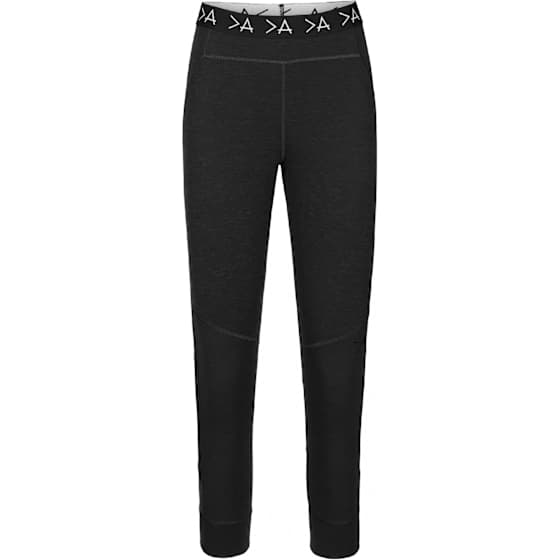 Apex Baselayer 3/4 Pants Dame