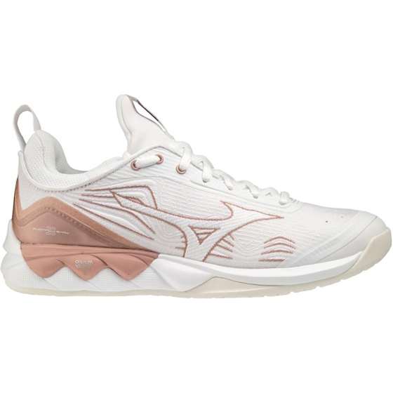 Wave Luminous 2 Dame