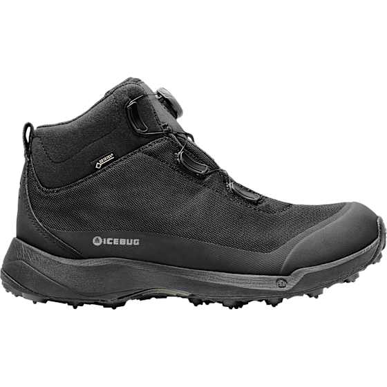 Stavre BUGrip GTX Herre