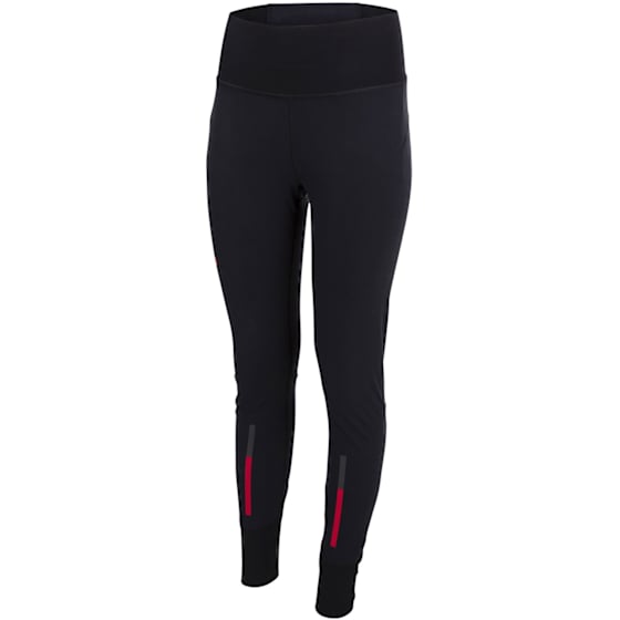 Triac Pro Warm Tights Dame
