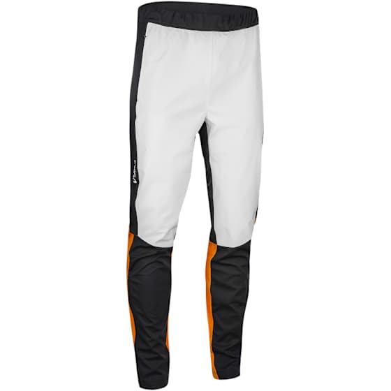 Pants Raw 5.0