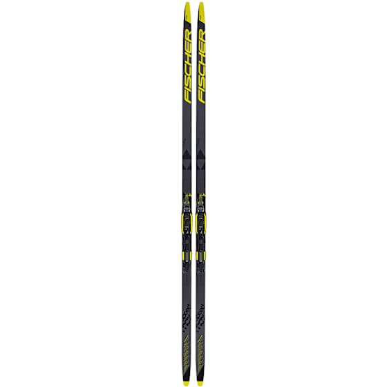 Speedmax Classic Jr IFP