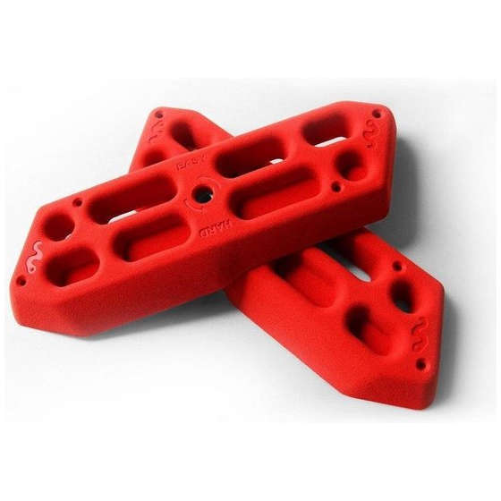 Spinchboard