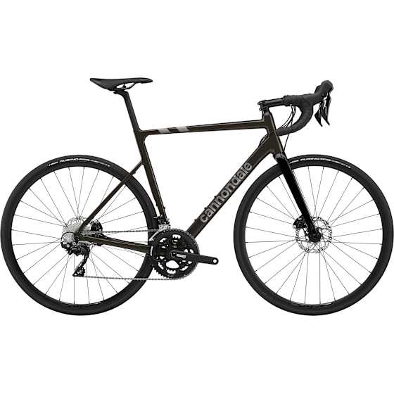 CAAD13 Disc 105