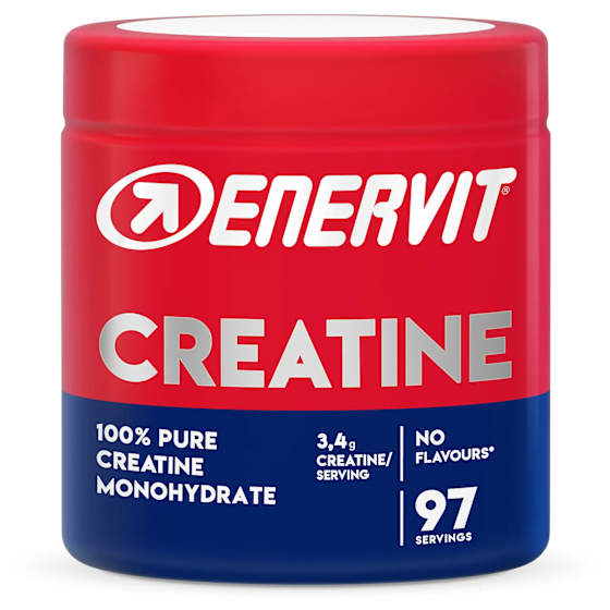 Enervit Creatine