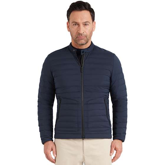SuperSonic Jacket M