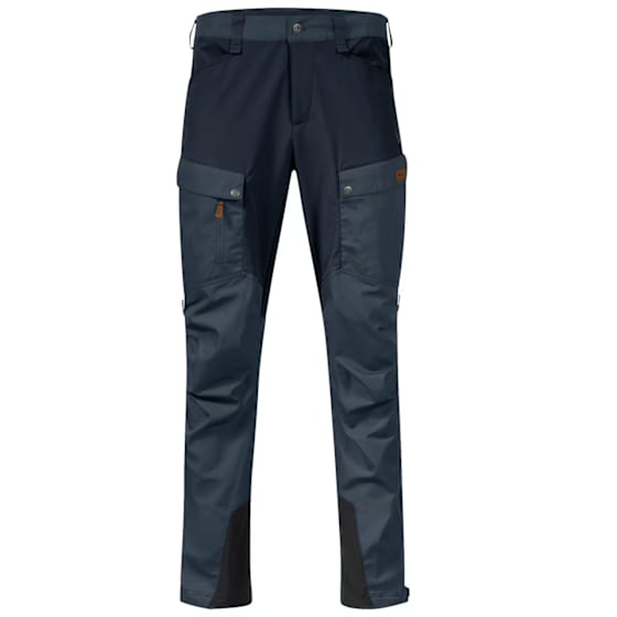 Nordmarka Favor Outdoor Pants Herre