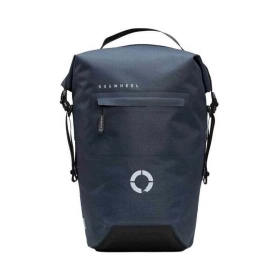 Waterproof Pannier Large 