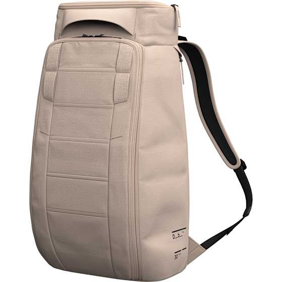 Hugger Backpack 30L