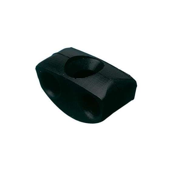 Deck Line Guide Small
