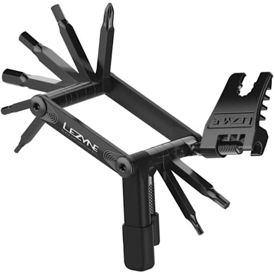 Mini Tool V PRO 17