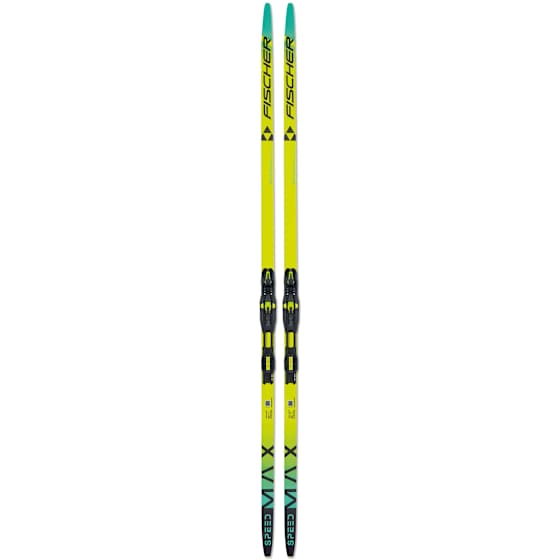 Speedmax 100 DP Sprint Plus
