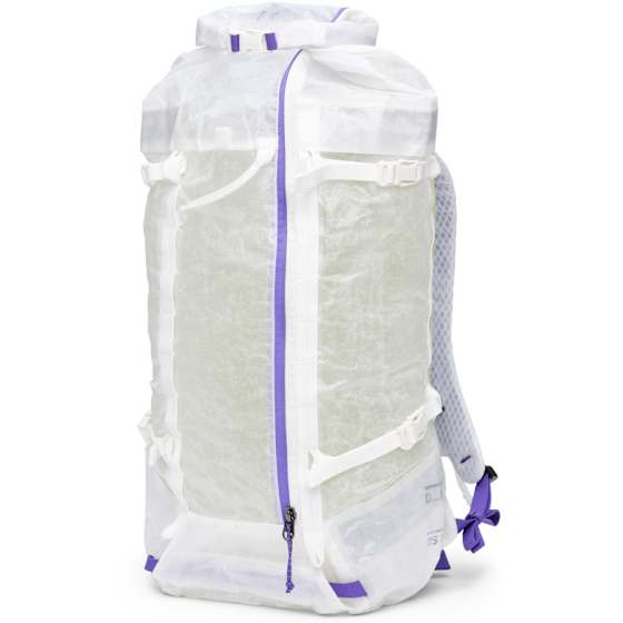 Weigh Lighter Backpack 25L