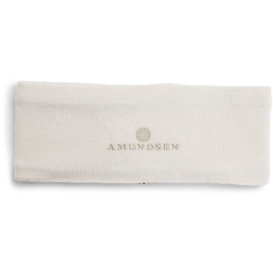 Amundsen Headband