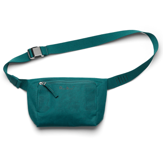 Freya Fanny Pack L 