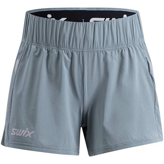 Pace Light Shorts Dame