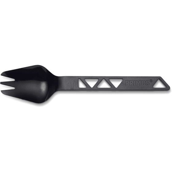 TrailSpork Tritan