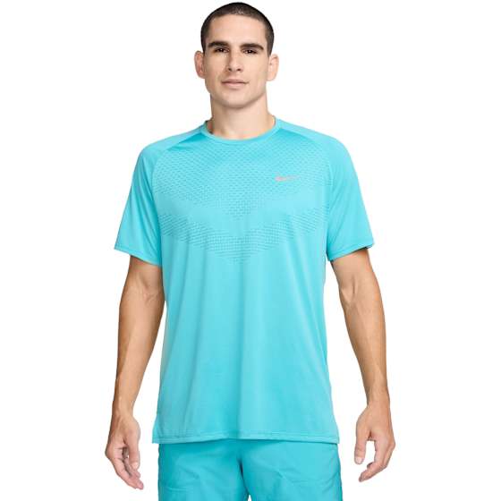 Dri-FIT ADV Stride Top Herre