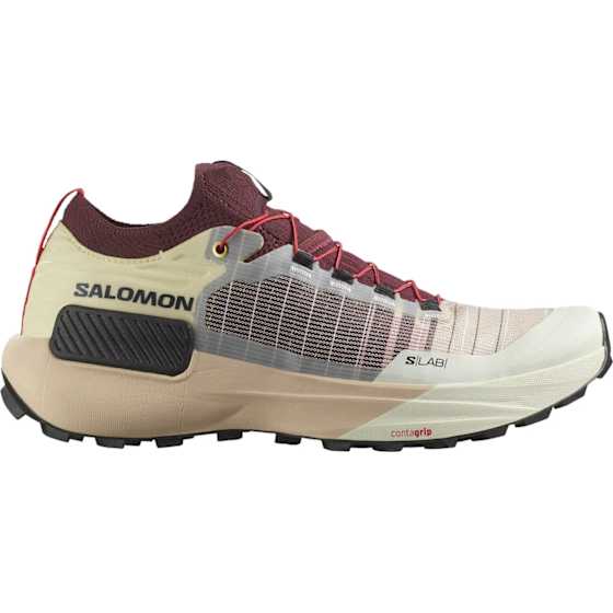 S/Lab Genesis Unisex