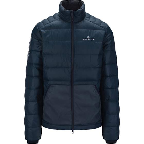 Peak Insulator M