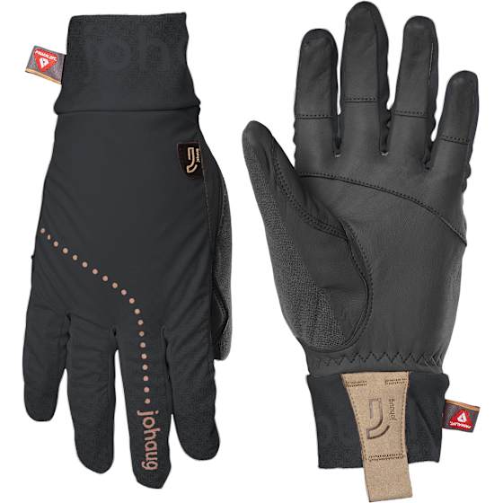 Swift Thermo Racing Glove