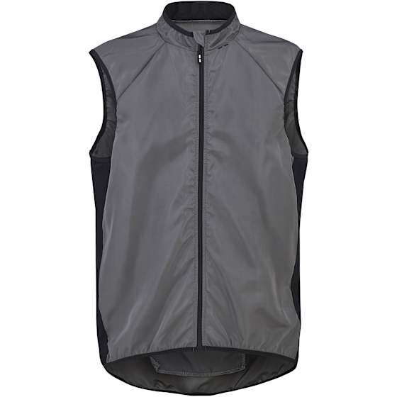 Vindvest Rouleur Sykkel