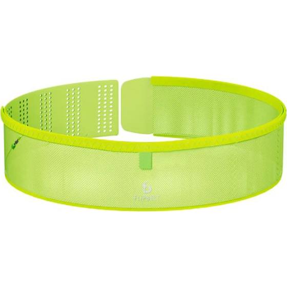 Flipbelt Adjustable Air