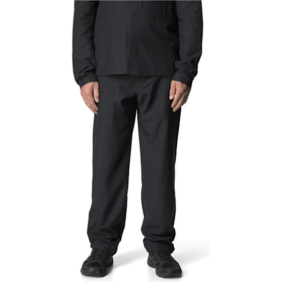 M's Tree Chore Pants