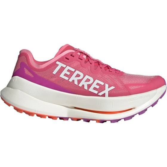 Terrex Agravic Sseed Ultra Dame