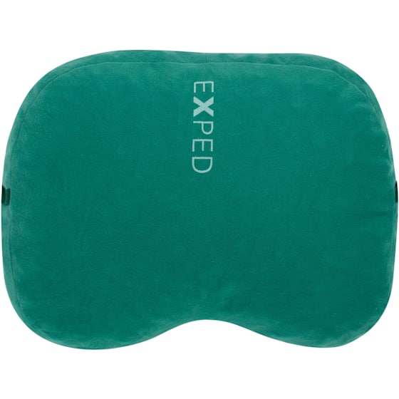DeepSleep Pillow