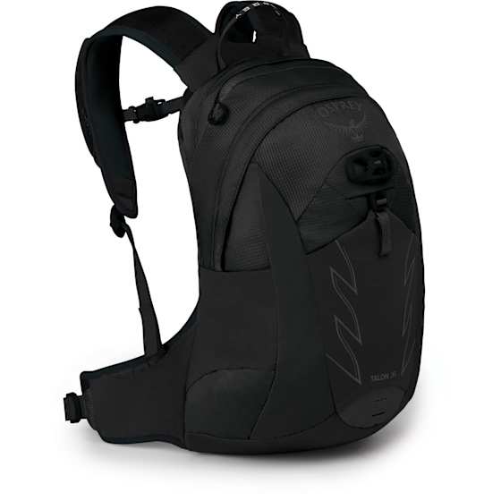Talon 14 Jr