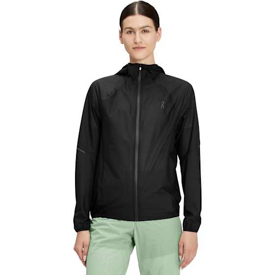 Ultra Jacket Dame