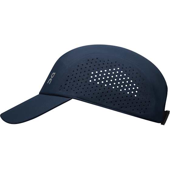Lightweight Cap