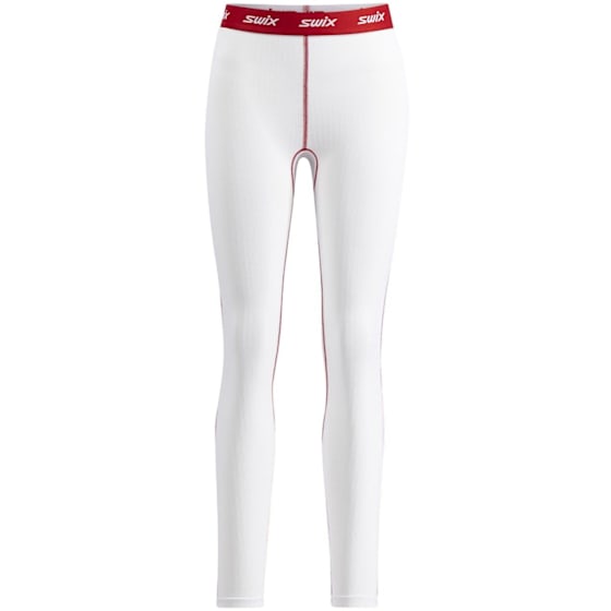 RaceX Classic Pants W