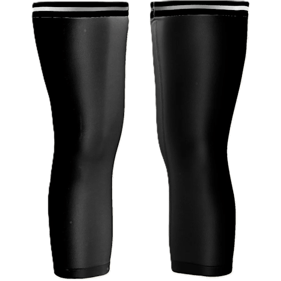 Core Subz Knee Warmer