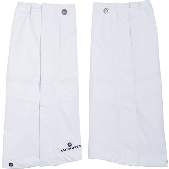 Boot Cut Gaiter Unisex