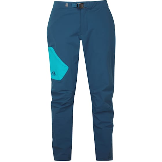 Comici Wmns Pant (AC)