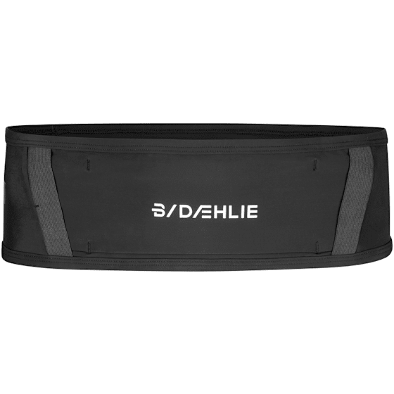 Run Belt