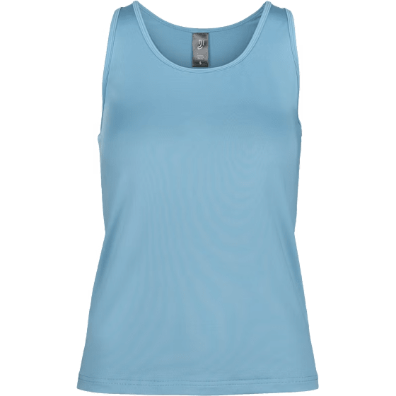 Elemental Singlet 2.0