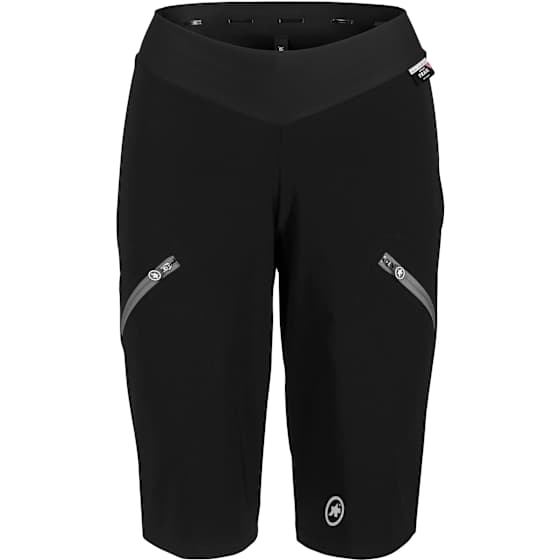 Trail Cargo Shorts W