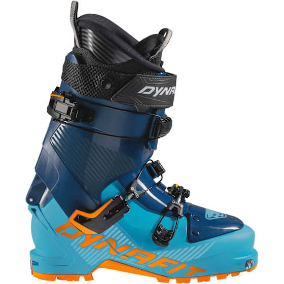 Dynafit Seven Summits Ws