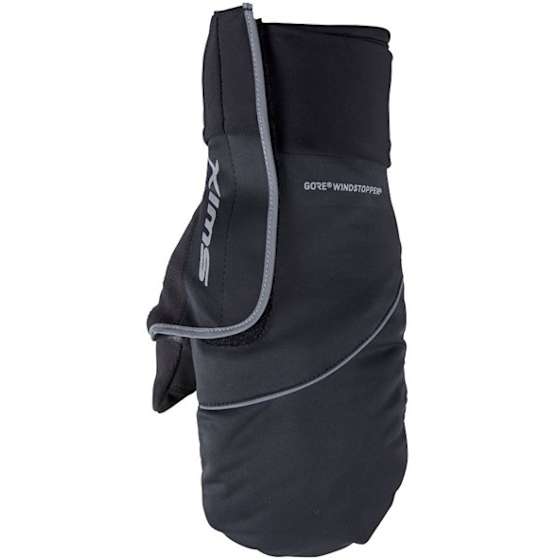 NovaX GWS Over Mitt Unisex