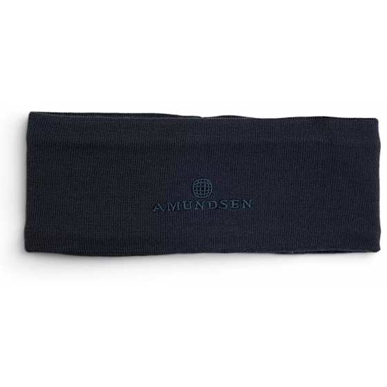 Amundsen Headband