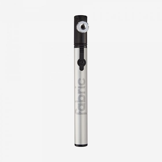 Picobar Mini Pumpe