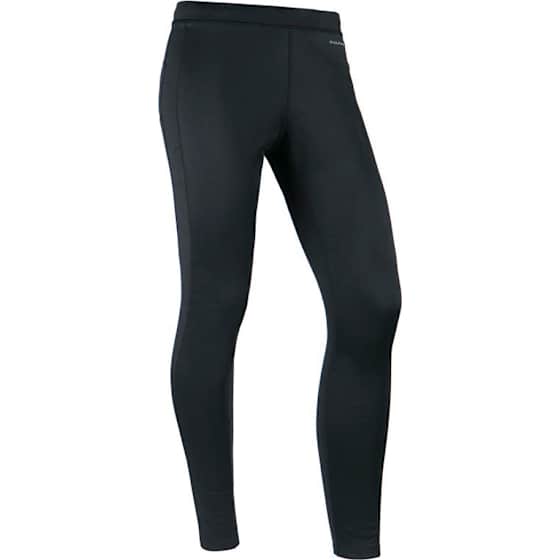 Cane Windblock Tights Herre