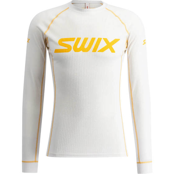 RaceX Classic Long Sleeve Herre  