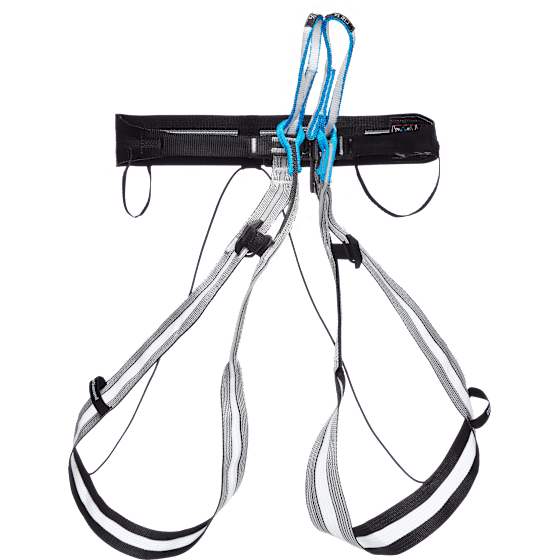 Couloir Ultralight