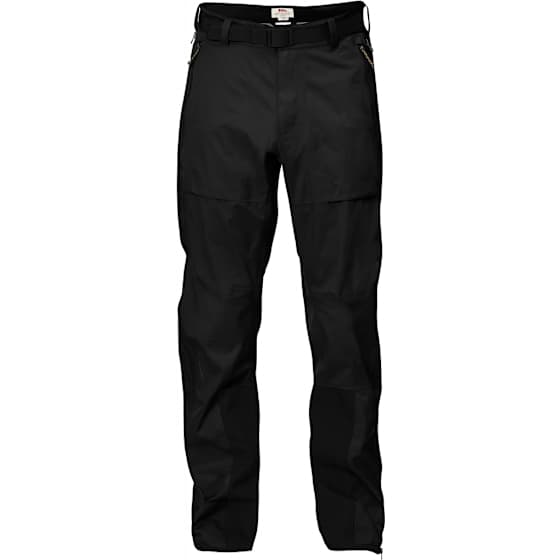 Keb Eco-Shell Trousers M