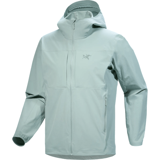 Gamma Lightweight Hoody M