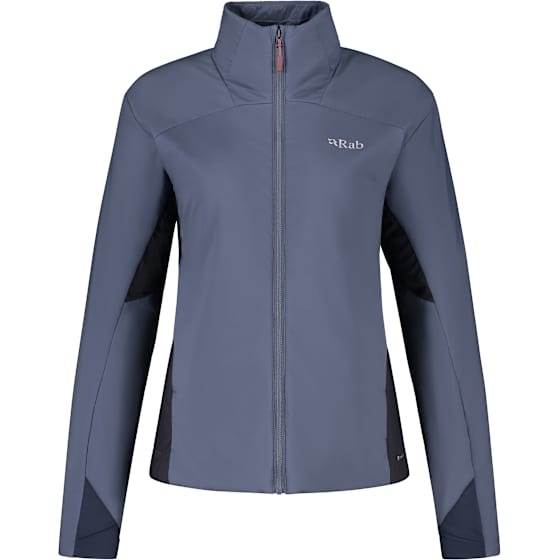 Xenair Light Jacket Ws
